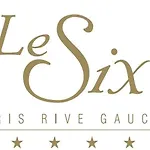 Le Six 4* Paris