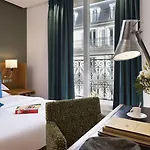 Le Six Paris