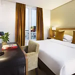 Hotel Le Six
