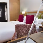Hotel Le Six