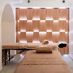 Hotel Le Six