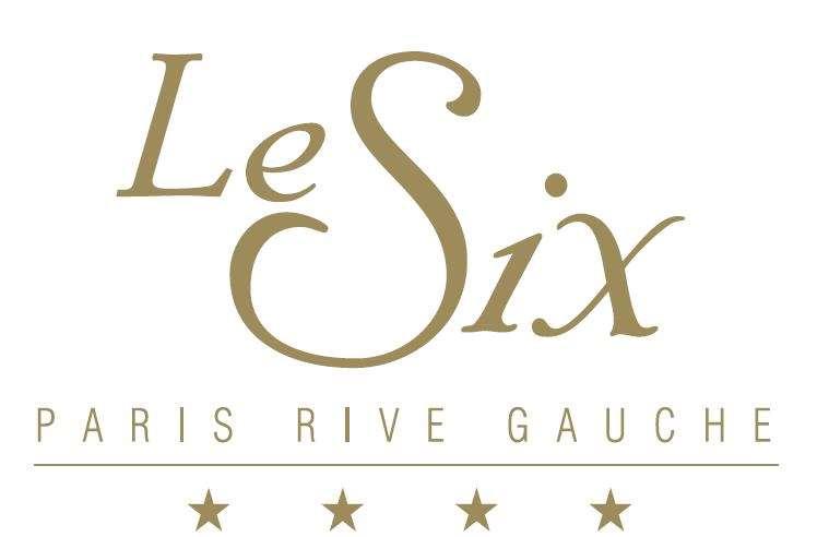 Le Six 4* Paris