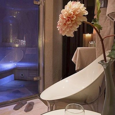 Hotel Le Six Parigi